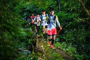 BIB: 605
                            <button type="button" onclick="openModal(18922185)" class="btn btn-primary btn-sm float-right btn-popup" data-toggle="modal" data-target=".modal-high-quality">
                        <i class="fas fa-shopping-cart"></i> Add to Cart
                    </button>
                                            <button type="button" onclick="isThisMe(18922185, true)" class="btn btn-success btn-sm float-right btn-popup btn-isme hidden" data-toggle="tooltip" data-placement="bottom" title="นี่คือรูปของคุณใช่ไหม คลิกที่นี่เพื่อเอาเข้าอัลบั้ม">
                        <i class="fas fa-plus"></i> Add to album
                    </button>
                    <button type="button" onclick="isThisMe(18922185, false)" class="btn btn-warning btn-sm float-right btn-popup btn-isnotme hidden">
                        <i class="fas fa-ban"></i> Remove from album
                    </button>